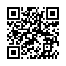 QR Code for 37NmeACBqMUpMfZi9M7sDmZuM7dQjMP5tb