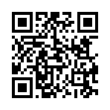 QR Code for 37NmhCncwB6deCGWUGVAkDef8qC8L4nSey