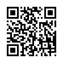 QR Code for 37NmkBBDhLixqfHim7ASxERXNDebJSm6mT