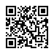 QR Code for 37NmkoTvAWnhTW3NQcFyjp7pidW8d5cpZ6
