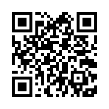 QR Code for 37NmpBUoC4VCT6NBAYvJWMoQM2M4gnPU6C