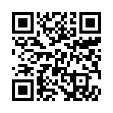 QR Code for 37NmtLVbMeSnLndG8p3tKXxjuCvqFCUcTD