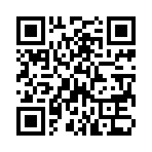 QR Code for 37NnZrayYJSG1H46SE7oiZ4FybwWdt8e3g