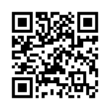 QR Code for 37NneB2TFFudybfVCU3tRX5qZut6NBTYTN