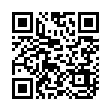 QR Code for 37NnmtuvvgcZ8DsrdNkNFZoydQdgFM4X96