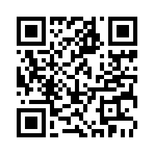 QR Code for 37Nnn7P9wZwZpzTN4hSWNcE5rc92ZyGySC