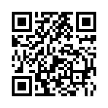 QR Code for 37Nno1eXv61PRwDA7kQu7am2SsHDoGst9M