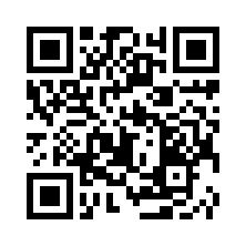 QR Code for 37NnpzCKjpKyGzKAe9edmTWUvr441BdZzx