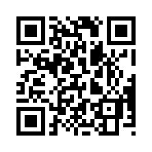 QR Code for 37No69Fa2aZUWfEdTxpjfMVH3o2RpHTkiN