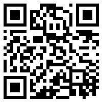 QR Code for 37NoDNfvAzrbYSQAkF1RkRVXBZcbM95k8G