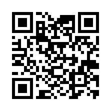 QR Code for 37NoQCZzyXPAAKDC6ECoR6sSTQsqVCKfAP