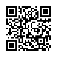 QR Code for 37NoTLhoyweWcxoxwrmSC11htNdaBZ7igX
