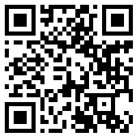 QR Code for 37NoTPBNMdo6H48T3tttfmLfMJRWvPxecM