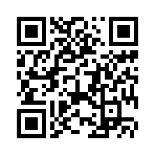 QR Code for 37NogarznbFwK5DQHYByLKCDvTXcpC47CK