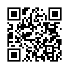 QR Code for 37NonYDz4JSFsNTevJtm9XyMy2tmbW5dTz