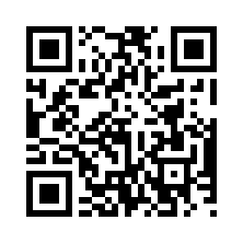 QR Code for 37NouBaStrkgx2tHVbAPZ6Wk5bMKH64s1Q