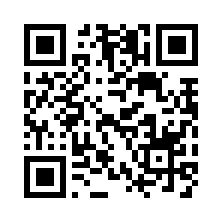 QR Code for 37NovUkXZyDzo8LtM8f4X94LvXXXbCF6Nd