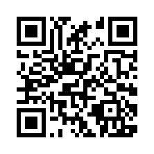 QR Code for 37Np2WBCTMYYZ9Wjjhc4Yf44HwcGR4oPSs