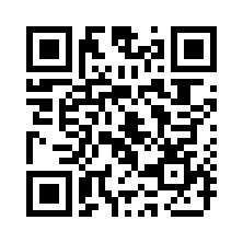 QR Code for 37Np3TKH63feSCJsQ15yxv59NW9CdbJtuN