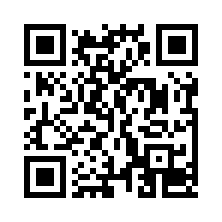QR Code for 37Np4zJYTd73NmU3B2V8R4t8RHo1fSC8bH