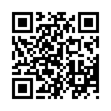 QR Code for 37NpKPhCt5b96TfJdFaxqAqFu7t5tkoutd