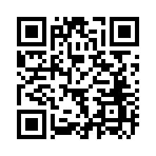 QR Code for 37NpQsepcEWHV4ymwkf79Qe2HptToWoDJJ