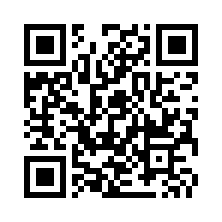 QR Code for 37NpXFAopueYy9XeMyDHT5DnGzzAkX2LDr