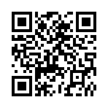 QR Code for 37NpZTdBruHWEPafQNUY4svviFdXmfLFHS