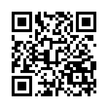 QR Code for 37Npi3yKo6Ms6UrZDwg3ScRqc92oVGLYfi