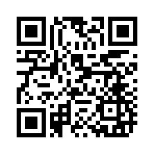 QR Code for 37Npi6zMwAPrbh3By6BcAMd6LoCtrZc2yp