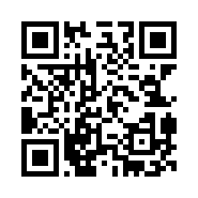 QR Code for 37NpjayTrPBSMEZkfvAvr5VnsMm74JabBU