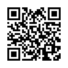 QR Code for 37NpqUaNMCD181fc8yF2HEGDXo6tzL3Pg3