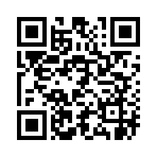 QR Code for 37NqCta9eDykB6LP9ZFzhEtf3YYsPyEbew