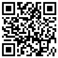 QR Code for 37NqEbFCnurXqnuUxWxp3wg2VkYvRh6eFc