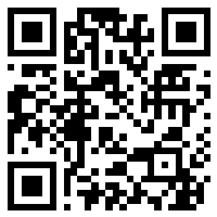 QR Code for 37NqGPJwt9ogbPB6MYYAN3W2iweCX6CLjd