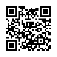 QR Code for 37NqJYPTTae7LAAeF4oCqFuZPJTD7jXsox