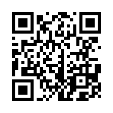 QR Code for 37NqPG6ZGaMWpsb2grLxGR3D2qFFP3U6QJ