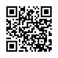 QR Code for 37NqPmi2b3xc8ZSDNPPkcbRPbTpVUojj9k