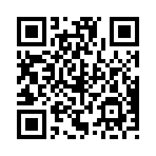 QR Code for 37NqTYQahugAEeoAm9HP5fTbG1ALwtySww