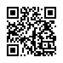 QR Code for 37NqW49CcjnGJpHnTtk4z1ho9TfDR8M2sJ