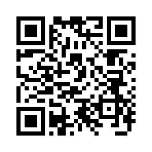 QR Code for 37Nqepyh2AVoos1UM42X2gmoRAtfnHuriX