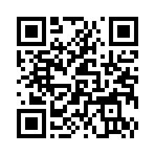 QR Code for 37NqfW2V5AVW98oyFbZgLKWaUP6sd2Caus