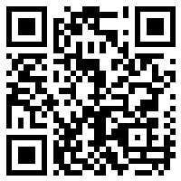 QR Code for 37NqsTQ3fsXkBasgryv96ASKAFNCjVeUdT