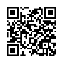 QR Code for 37Nr3SdbL9TFhuda3dNCS4RUrMvvaDfsVB