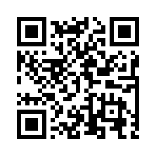 QR Code for 37Nr5JprsnTB4JSFu41KkPCyCGjg3WyWrD