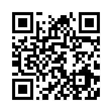 QR Code for 37Nr7xAeAZ4eT8MKe49eEeWGyZrocjUPHB