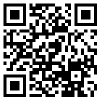 QR Code for 37NrS9uk9aRhHWkQq9pvGPpqucwMxocQLp