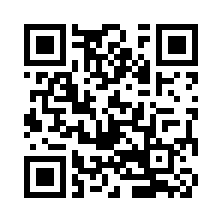 QR Code for 37NrY4toMVkixPrYu9RerMrBPDTLpiCSzf