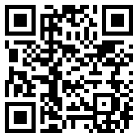 QR Code for 37NrmMeigxBYj4ErkAgNLiNpdmfZLHL9k9