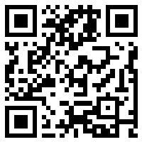 QR Code for 37Nro1BjgtcjcKKyE2RSPaDmL8fUwYKUkG